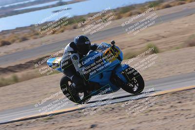 media/Nov-17-2023-Apex Assassins (Fri) [[c4a68d93b0]]/5-Trackday 2/2-Session 2 (Turn 9 Inside)/